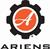 ARIENS