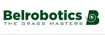 BELROBOTICS