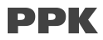 PPK