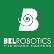 BELROBOTICS