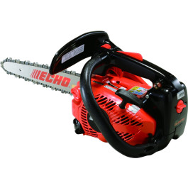 CS 280TES en 25cm chaîne 1/4