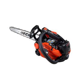 CS 2511TES en 25cm chaîne 1/4 et jauge 0.050