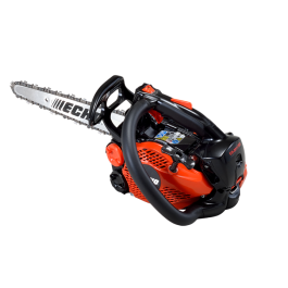 CS 2511TES en 25cm chaîne 1/4 et jauge 0.043