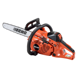 CS 362WES en 35 cm