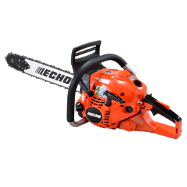 CS 501SX/50