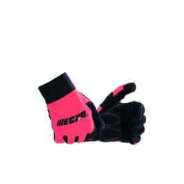 GANTS DEBROUSSAILLAGE ECHO TAILLE 11 