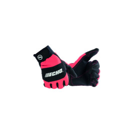 GANTS TRONCONNAGE ECHO TAILLE 10 