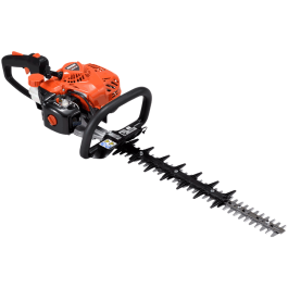 HC 2020R