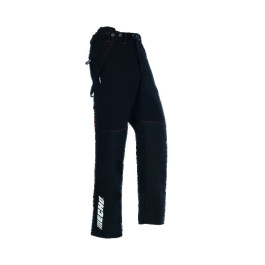 PANTALON SECURITE ECHO FLEX TAILLE XL 