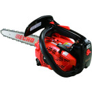 CS 280TES en 25cm chaîne 1/4