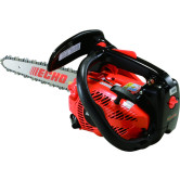 CS 280TES en 25cm chaîne 1/4