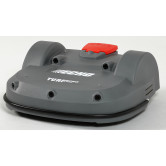 Robot de tonte TM 2000 Connected  sans station de charge