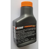 DOSETTE 100 ML HUILE 2 TEMPS ECHO modèle 2020 