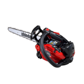 251TCS en 25cm chaîne 1/4