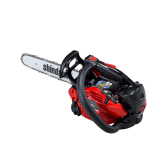 251TS en 25cm chaîne 3/8