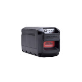 BP58V2 BATTERIE ECHO LITHIUM/ION 58V - 2 Ah