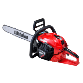 451S en 45cm