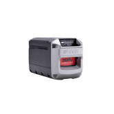 BP58V4 BATTERIE ECHO LITHIUM/ION 58V - 4 Ah
