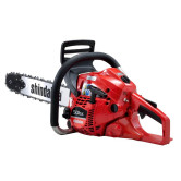 501SX en 45 cm