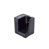 BC58V  CHARGEUR ECHO POUR BATTERIE LITHIUM/ION 58V
