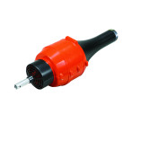 ACCESSOIRE ECHO Souffleur pour PAS-265ES 