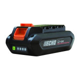 LBP560-100 BATTERIE ECHO LITHIUM/ION 50V - 2 Ah