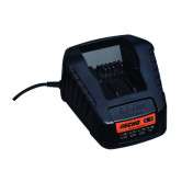 LCJQ-560C  CHARGEUR ECHO