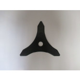COUTEAU TAILLIS 