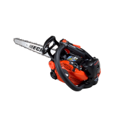 CS 2511TES en 25cm chaîne 1/4 et jauge 0.050
