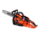 CS 2511WES en 25 cm, chaîne 1/4 0.043
