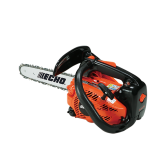 CS 280T en 25cm de coupe