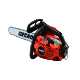 CS 303T en 30cm de coupe
