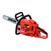 CS 310ES en 35 cm