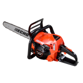 CS 3510ES en 35 cm