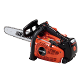 CS 362TES en 30 cm