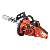 CS 362WES en 35 cm