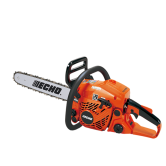 CS 420ES en 38 cm