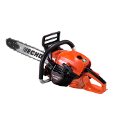 CS 4310SX en 45 cm