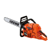 TRONCONN. ECHO CS 590/50 