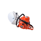 CSG 7410ES DECOUPEUSE Pour disque 355mm (Disque de coupe non inclus)
