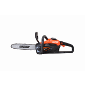 DCS 3104A TRONCONNEUSE ECHO A BATTERIE LITHIUM/ION AVEC BATTERIE ET CHARGEUR