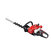DH 165ST