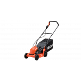 DLM310/35P4A TONDEUSE ECHO A BATTERIE LITHIUM/ION AVEC BATTERIE ET CHARGEUR