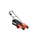 DLM310/35P TONDEUSE ECHO A BATTERIE LITHIUM/ION (sans batterie et chargeur)