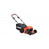 DLM310/46SP TONDEUSE ECHO A BATTERIE LITHIUM/ION (sans batterie et chargeur)