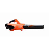 DPB310 SOUFFLEUR ECHO A BATTERIE LITHIUM/ION (sans batterie ni chargeur)