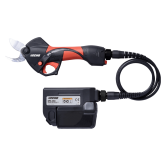 Sécateur à Batterie DPS350