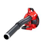 EB 262