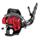 EB600RT