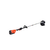 DST58V Coupe Bordures ECHO à BATTERIE LITHIUM/ION sans batterie ni chargeur